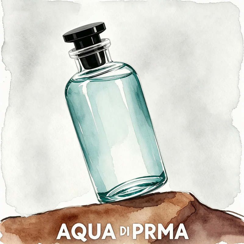 Thunderstorm Perfume: Thoughts of Flying Stars, Afternoon Swim, Windborne Rose, Dawn, California Dream, Silent Waves, Peak of Tranquility Thunderstorm Perfume: Thoughts of Flying Stars, Afternoon Swim, Windborne Rose, Dawn, California Dream, Silent Waves, Peak of Tranquility