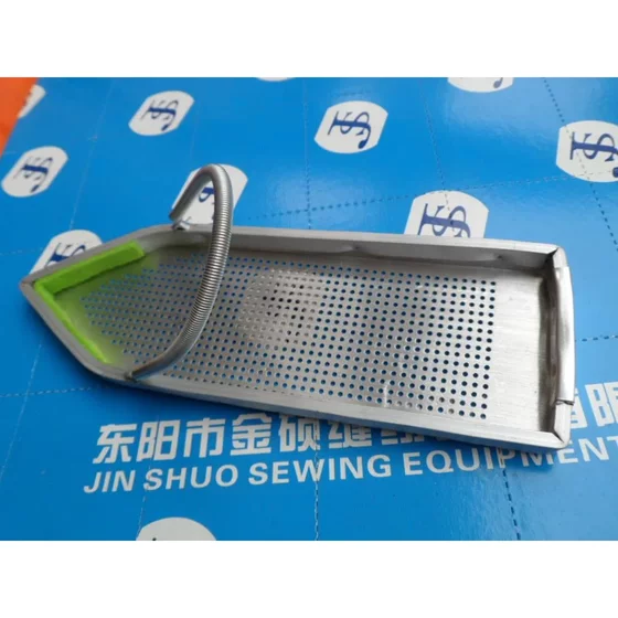 
[Clothing iron shoes, iron boots] Clothing steam iron shoes can be sampled and pictured for special specifications