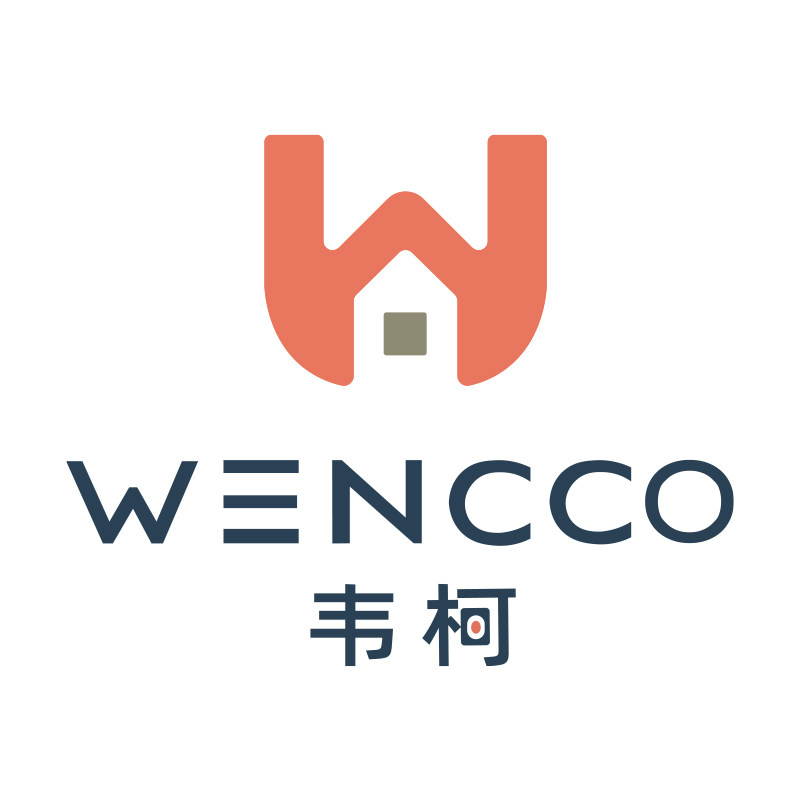 韦柯家居旗舰店