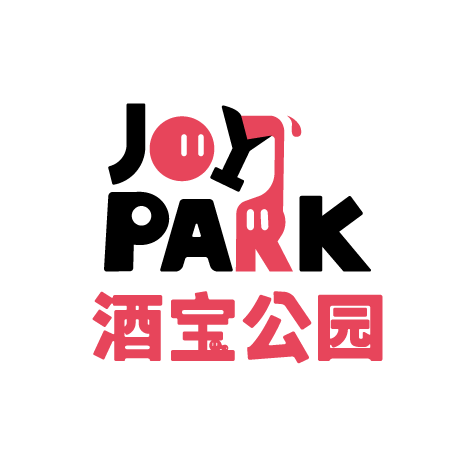 酒宝公园 企业店