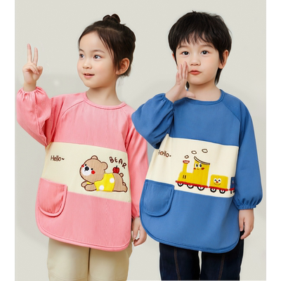 2026年2月27日更新【万能白菜价】的图片 第24张