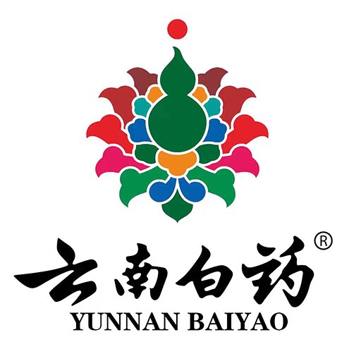 骨病医院