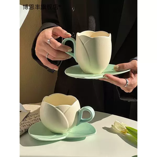 Товары от 博恩丰旗舰店