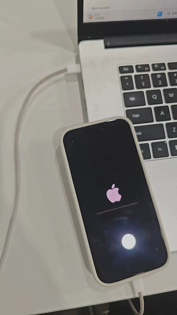 ✨iOS18.3.1正式版来了！这波更新真的太香了，不升级简直亏大了！