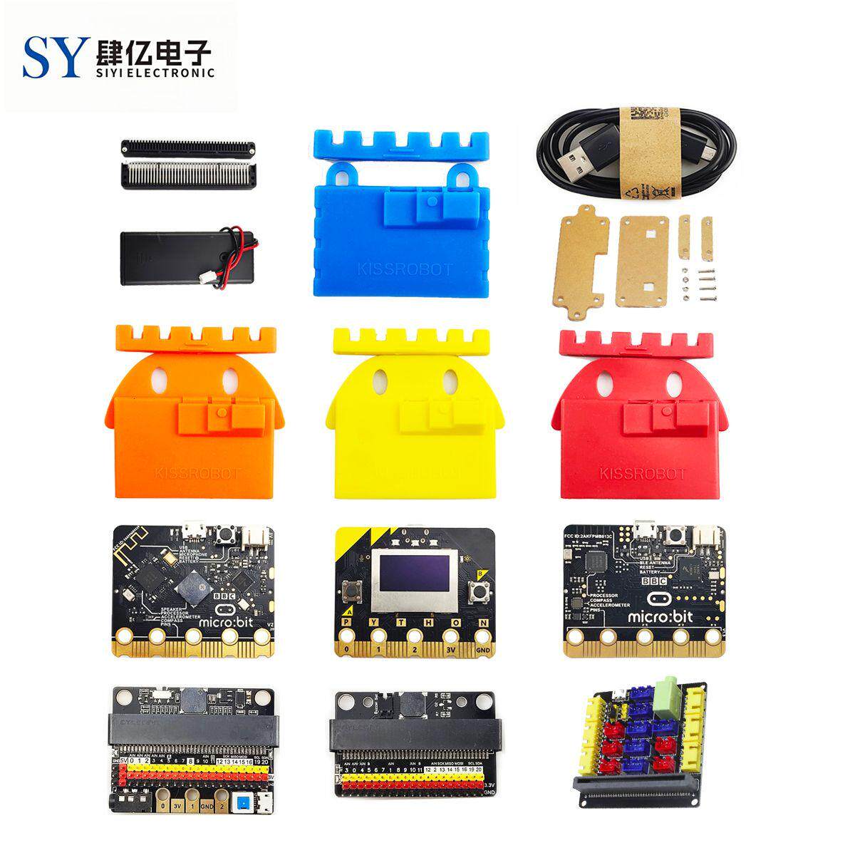 uno R3 RFID 学习套件 升级版入门套件 送视频教程