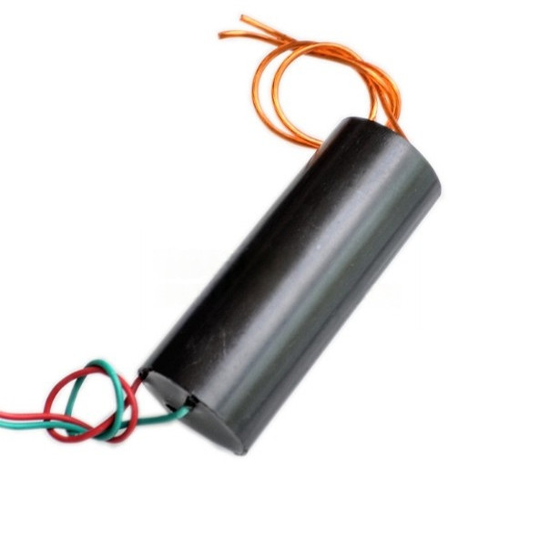 高压发生器 高压模块 压逆变器 变压器 升压3-6V 400KV 1000KV