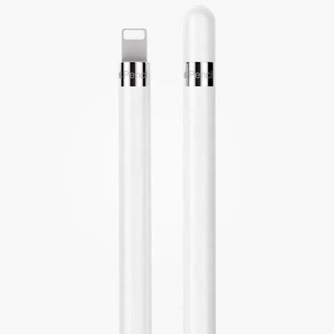 🔥Apple Pencil磁吸笔帽🌟| 官方正品，高效便捷-手写笔-淘宝好物网