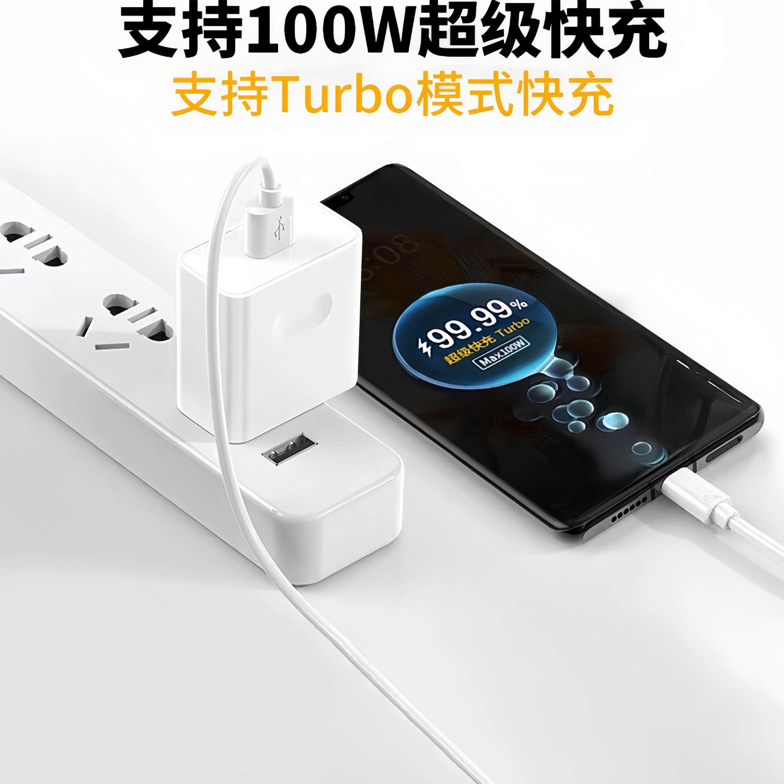 荣耀安全模式：解锁手机隐藏功能，小白必看，手把手教你玩转手机！