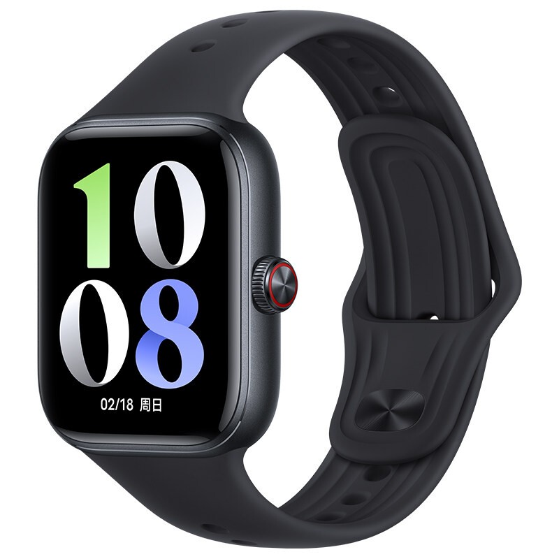 Vivo Watch Gt Smart Watch Vivo Watch Gt Smart Watch