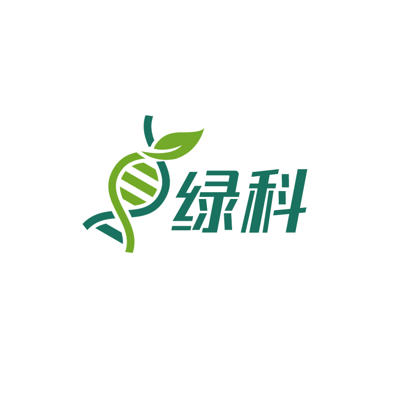 山东绿科商厨企业店