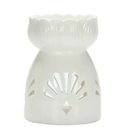 Аромотерапия, масло, свеча, курильница для благовоний, аромалампа