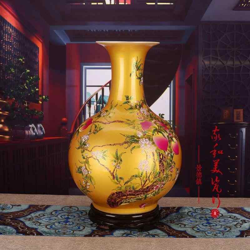 景德镇厂瓷大花瓶- Top 500件景德镇厂瓷大花瓶- 2025年10月更新- Taobao