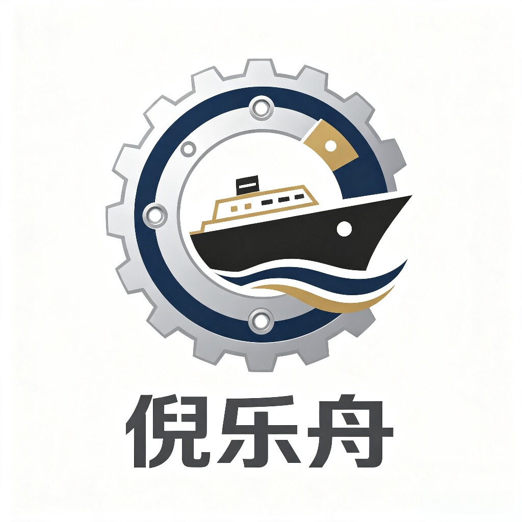 倪乐舟5232