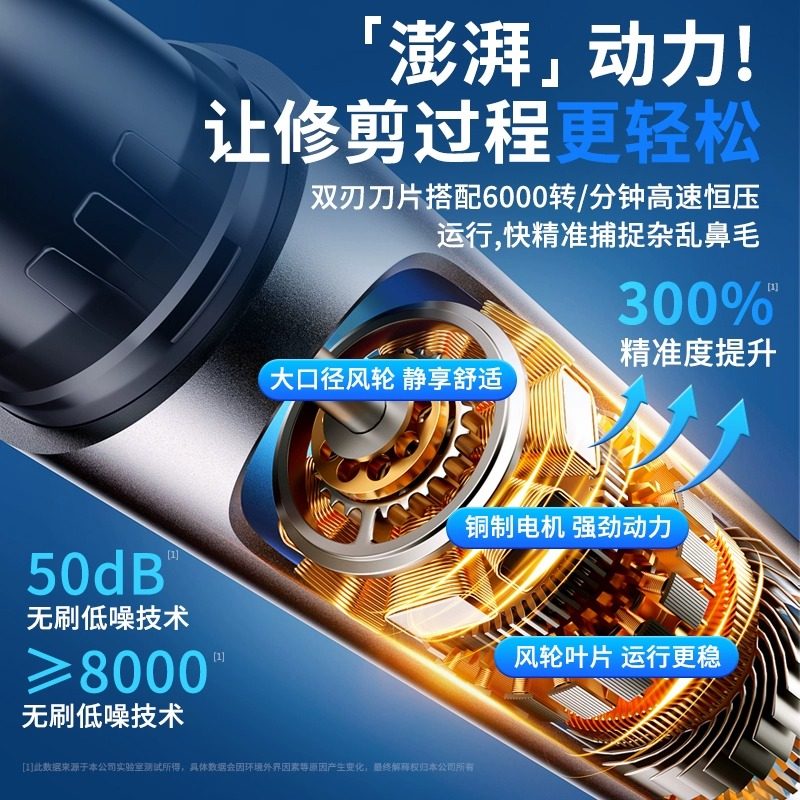 小米盒子增强版，电脑也能享受的大屏神器，绝绝子！