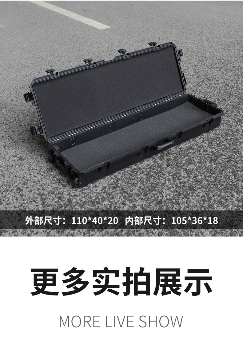 Factory Direct Sales of Fang Cheng Bao 5/Leopard 8/Titanium/Byd Tang/Song Roof Luggage Rack Expansion Platform, No Drilling Required