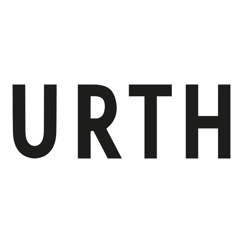 Urth旗舰店