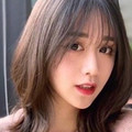 兰心美妆品店