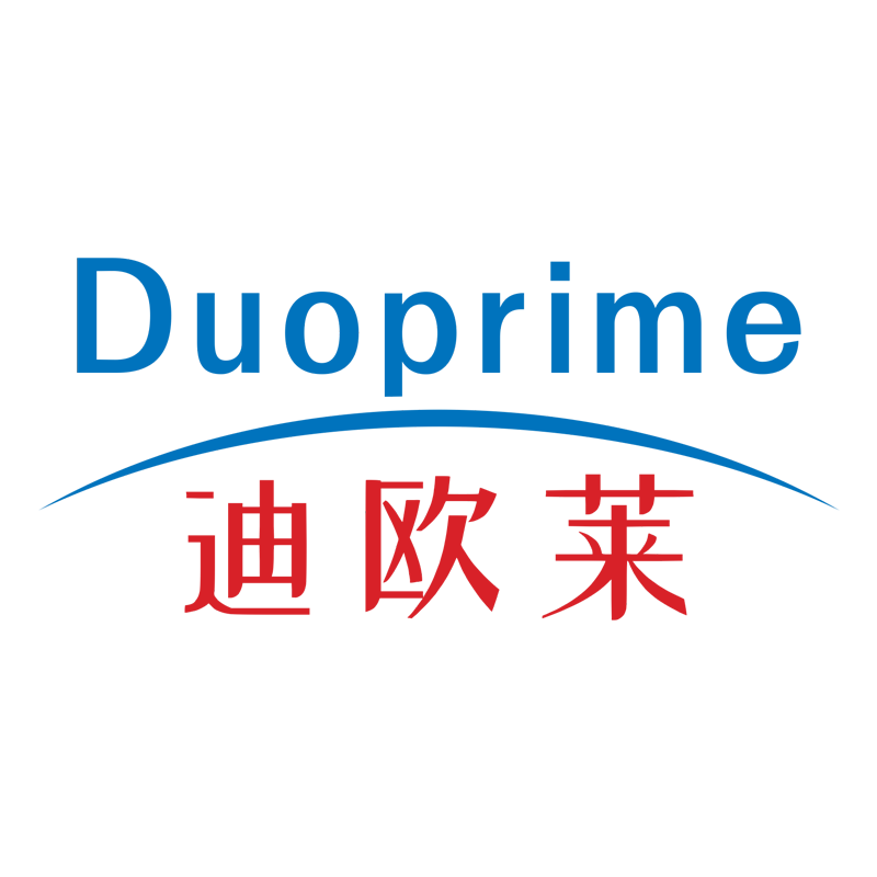 迪欧莱香薰旗舰店