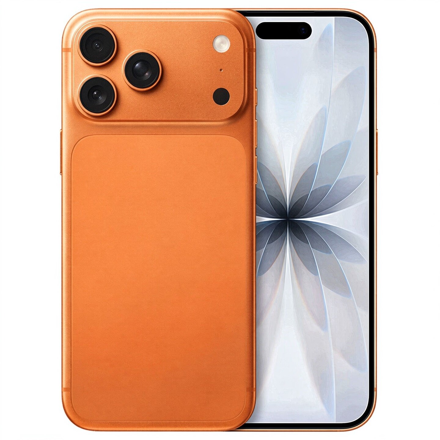 【全新国行正品原封】i17Pro max灵动岛全网通5G快充便宜智能手机