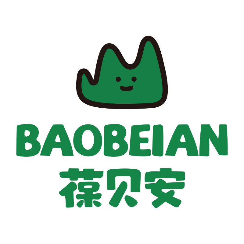 葆贝安旗舰店