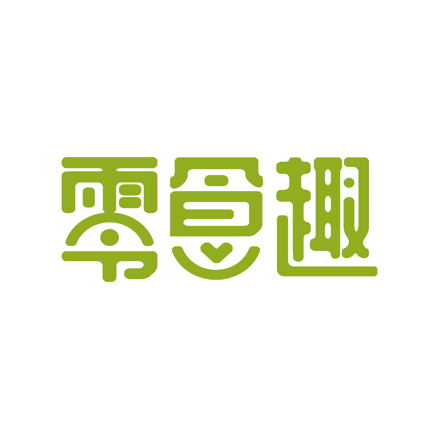 零食趣旗舰店