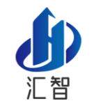 汇智气动设备企业店