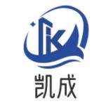 凯成工控设备企业店