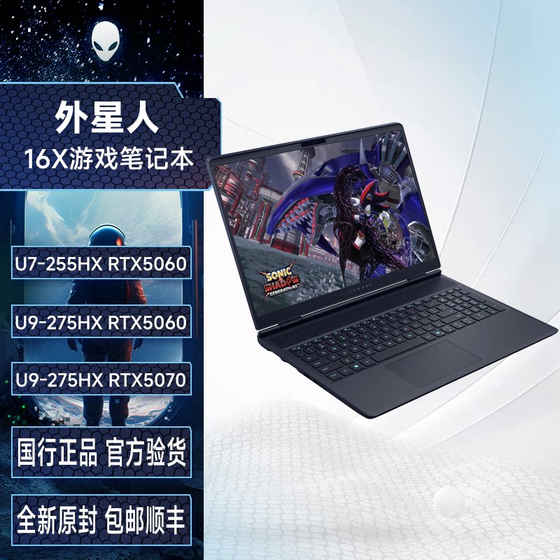 undefined-淘宝网