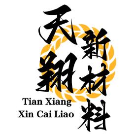 天翔新材料