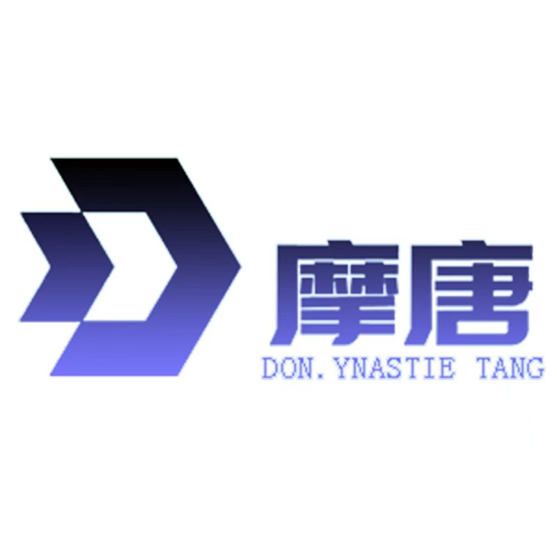 德国MOTANG国际品牌卫浴的LOGO