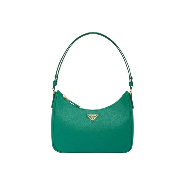 2026年施工安全升级，GB26469-2011架桥机安全规程还适用吗？