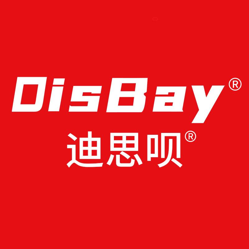 迪思呗宠物用品旗舰店