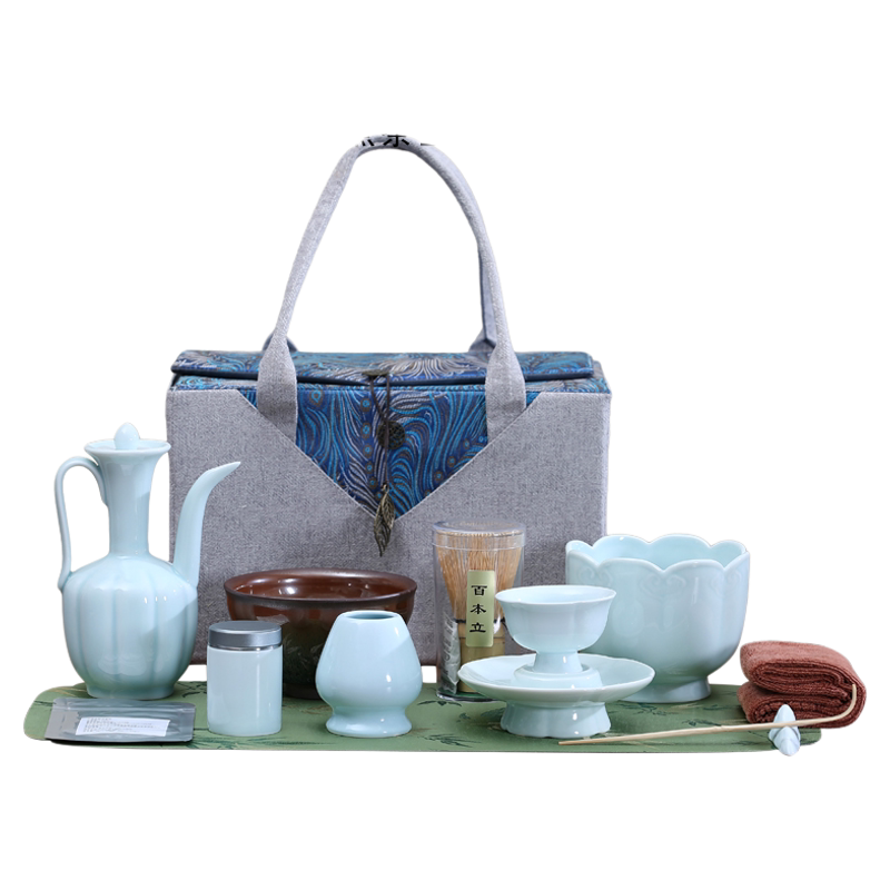 建盏宋代- Top 500件建盏宋代- 2025年11月更新- Taobao