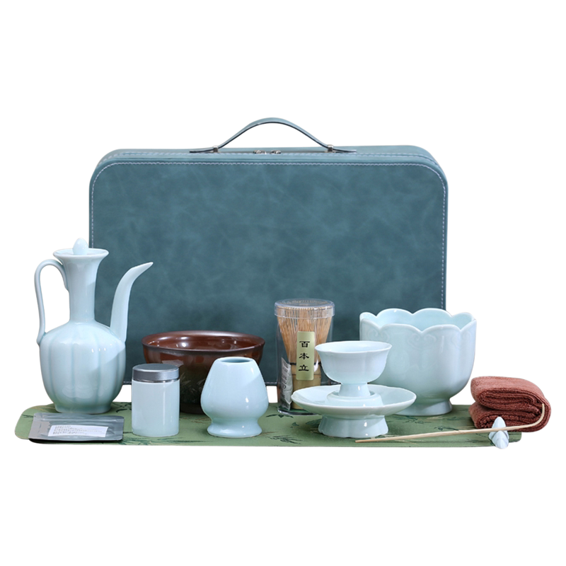 O1CN01UGWYN71R3Ey58I6qx_!!