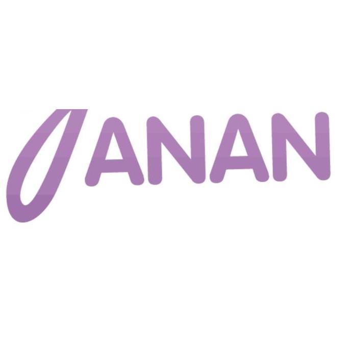 ANAN定制女鞋