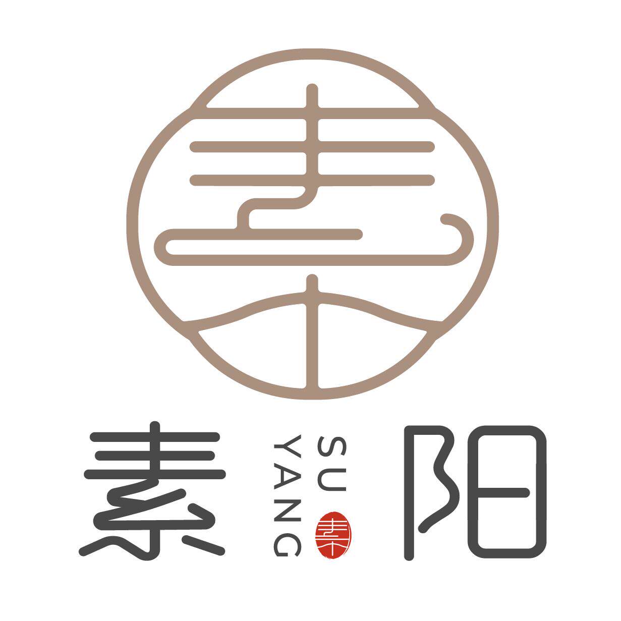 素阳旗舰店