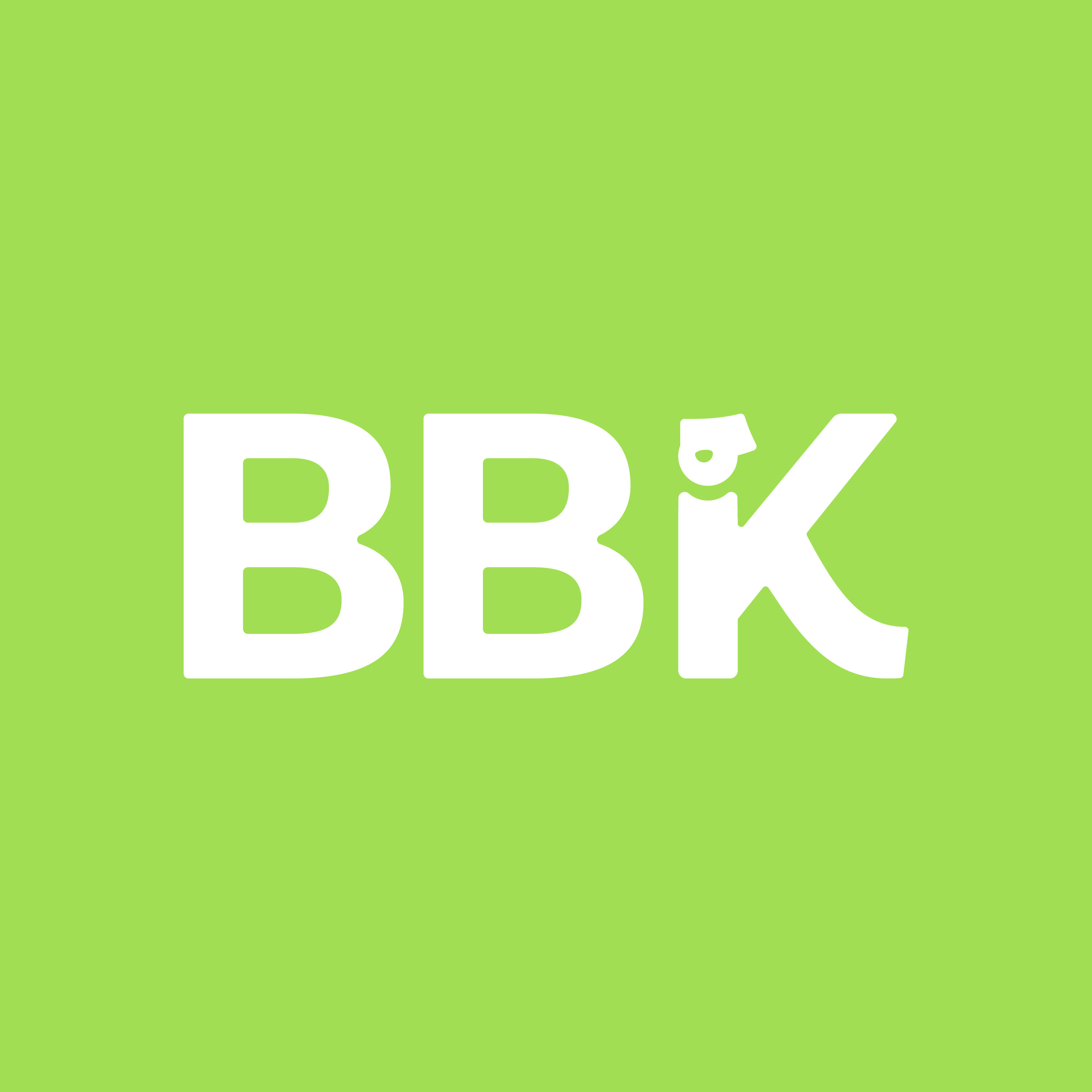 BBK海外旗舰店