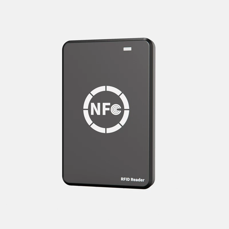 Nfc доступ картина считыватель шифрование лифт карта универсальный декодер ic карта репликатор община id дверной карта реплика