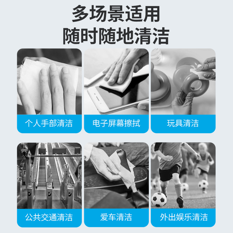 丽佳宝贝清凉湿巾为什么能让运动后瞬间降温提神?2026夏季必备