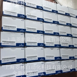[*DIXELL小精灵温控器4*XR02CX-5N0C1 XR03CX-5N0C1 XR04CX-5N0C1]