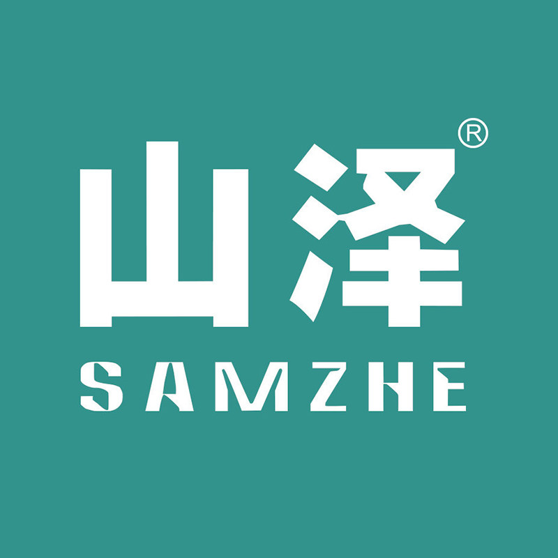 SAMZHE山泽千猫专卖店