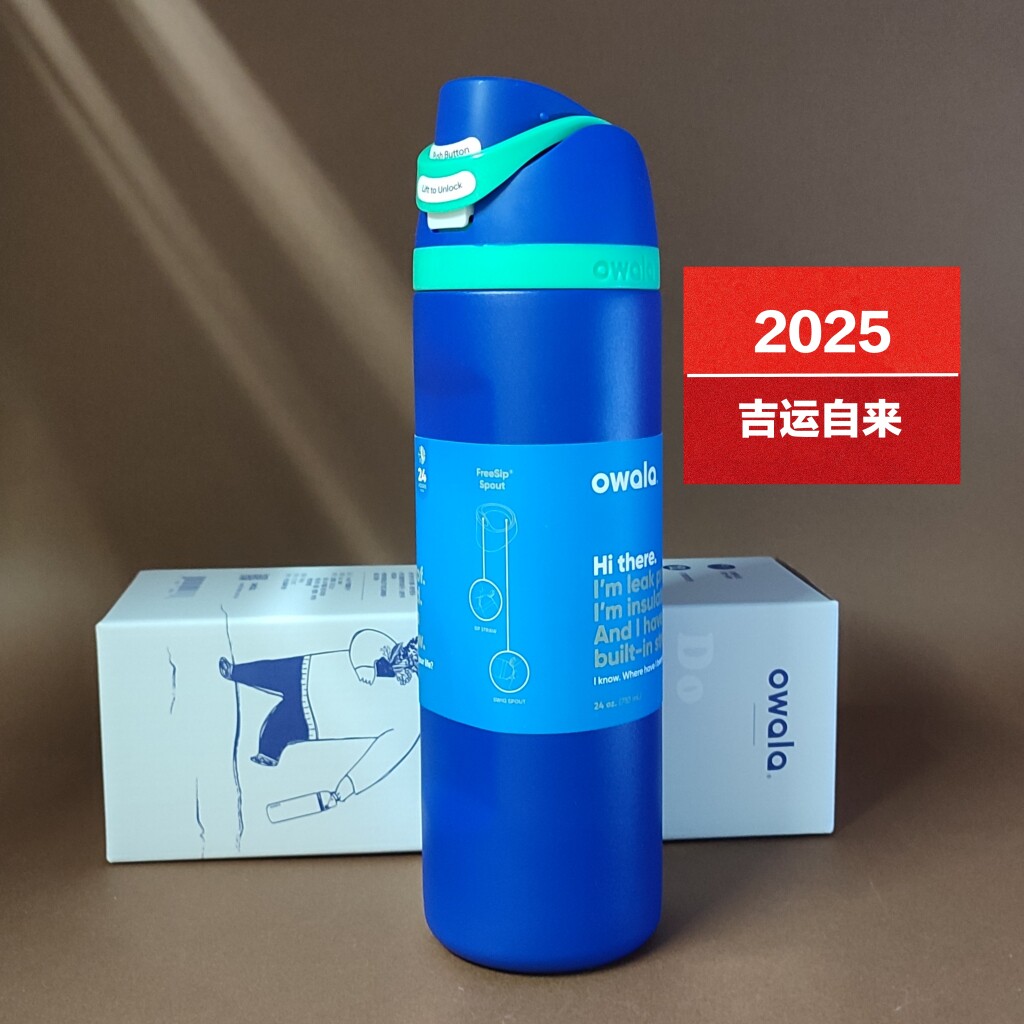 O1CN018pzKL42B1Nf5P1jsc_!!2219076628278.jpg