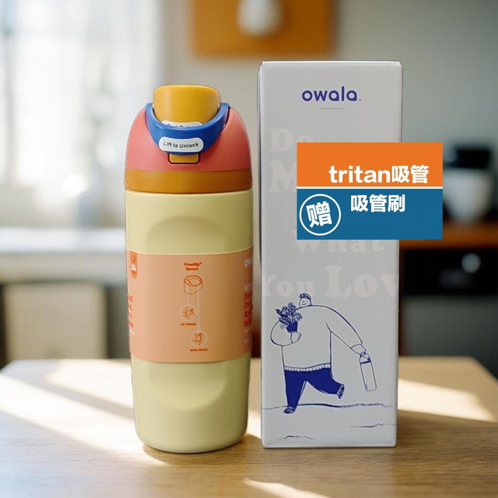 O1CN01ZUj6Yl2B1NjOLP0Hp_!!2219076628278.jpg