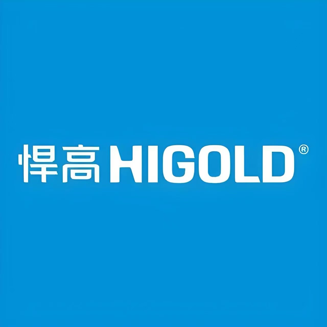品牌五金好店