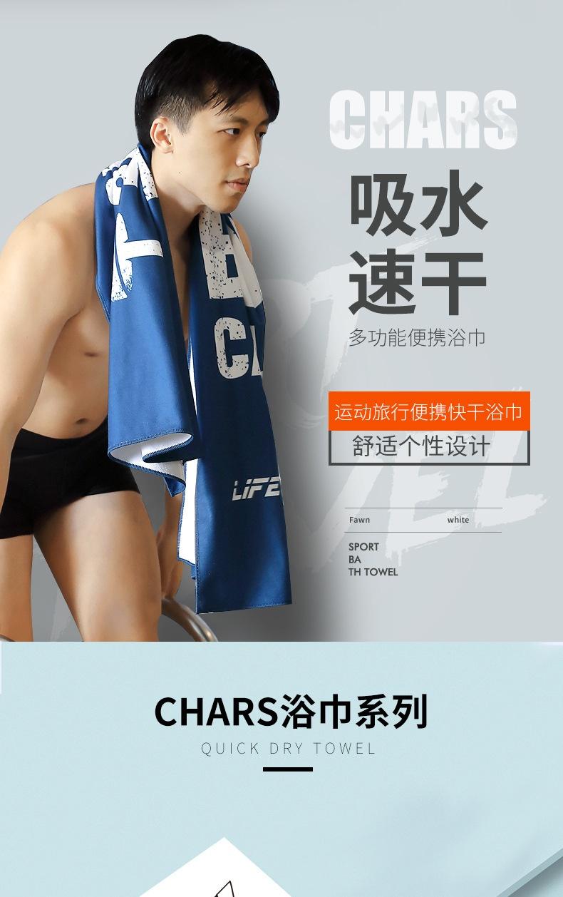 O1CN01HOJO4o1TgkMJapMRZ_!!2219077232412.jpg