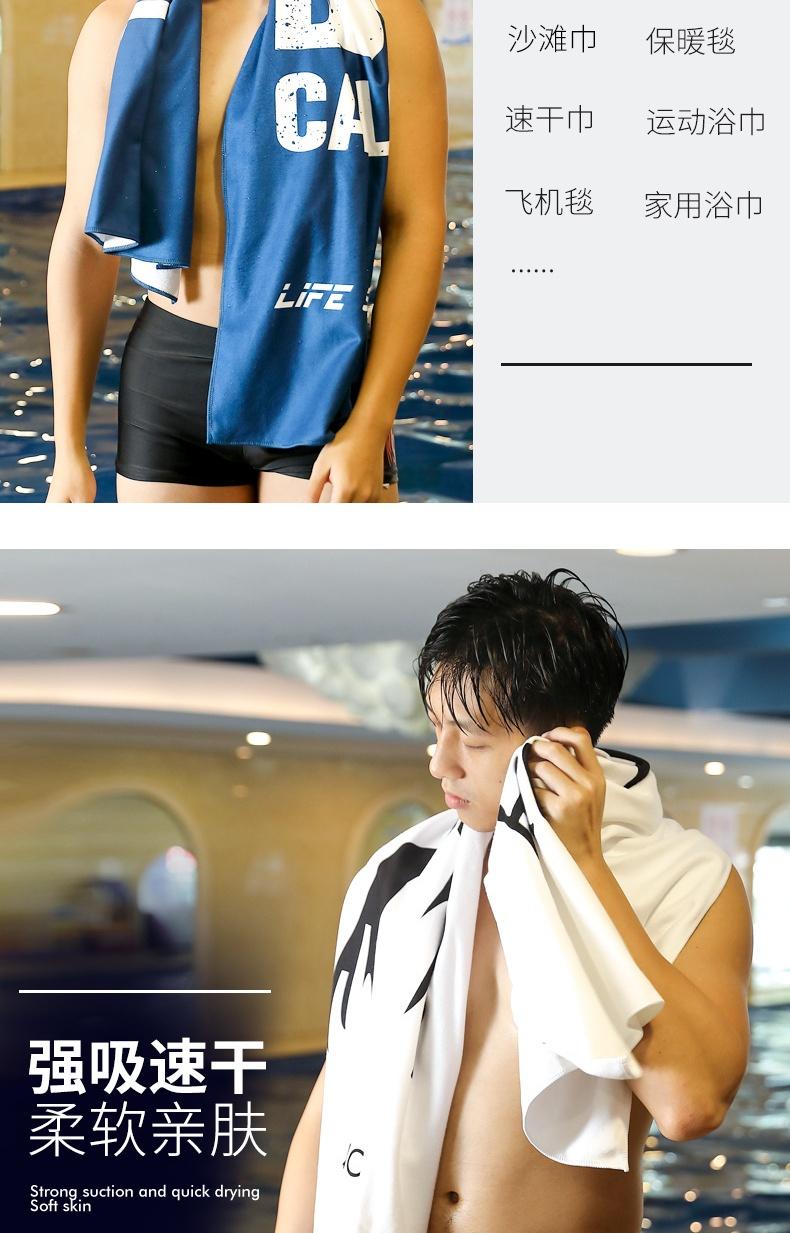 O1CN01IQwm8Y1TgkMJzcU93_!!2219077232412.jpg