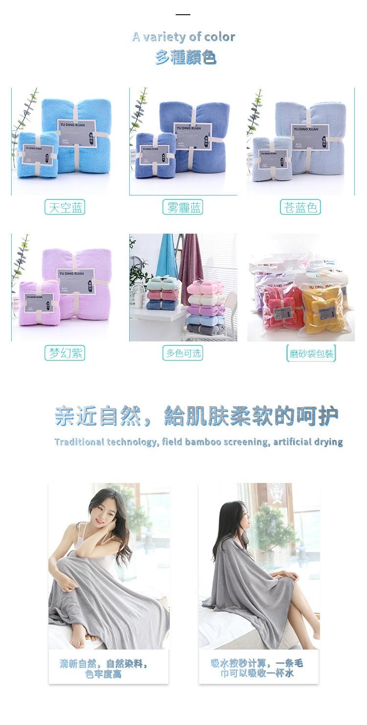 O1CN01zRyMgz1TgkM7gu7UE_!!2219077232412.jpg
