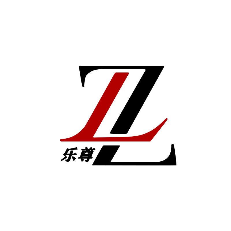 佛山乐尊排骨架工厂企业店