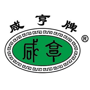 咸亨酒类旗舰店的LOGO