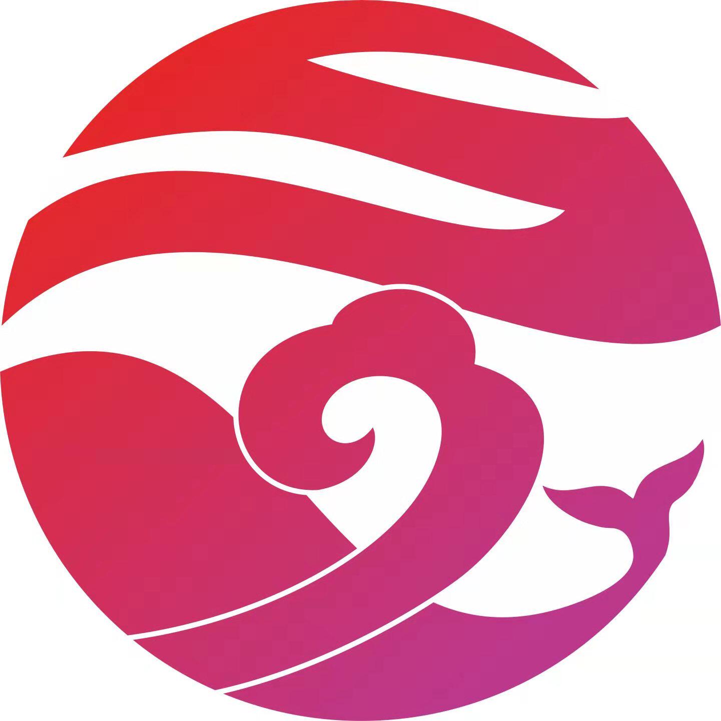 长沙赛越旅游专营店